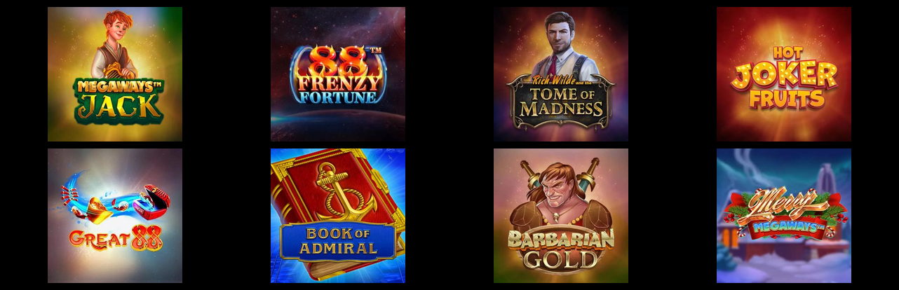 Cadastro Rápido 5990bet.COM